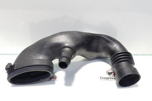 Tub aer, Bmw 3 (E90) 2.0 d, cod 1371779164 (id:373743)