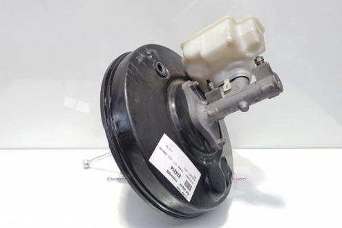 Tulumba frana, Vw Touran (1T1, 1T2) 1.9 tdi, BKC, cod 1T1614105G (id:374314)