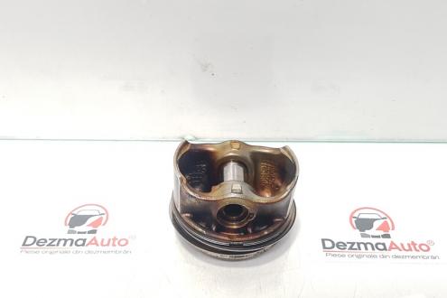 Piston Audi A4 (8K2, B8) 1.8 tfsi (id:373523)