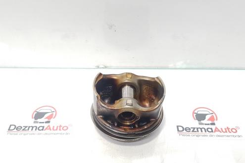 Piston Audi A4 (8K2, B8) 1.8 tfsi (id:373522)