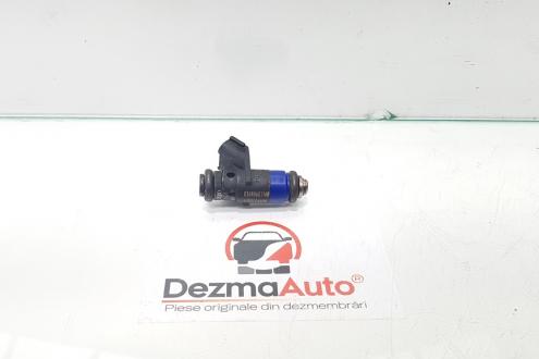 Injector Vw Polo (9N) 1.4 b, cod 036906031AB (id:373542)