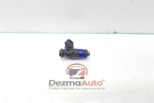 Injector Vw Polo (9N) 1.4 benz, cod 036906031AB (id:373544)