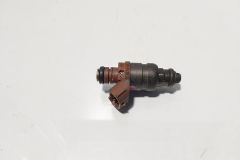 Injector Skoda Fabia 1 (6Y2) 1.4 mpi, 047906031C (id:373562)