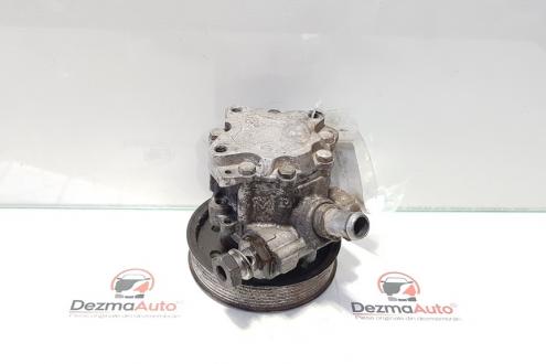 Pompa servo directie 8E0145155N, Audi A4 (8EC, B7) 2.0TDI (id:374041)