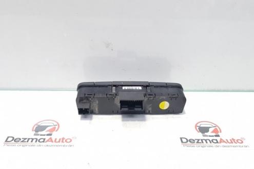 Buton avarii, Seat Ibiza 5 (6J5) cod 6J0927137 (id:374290)