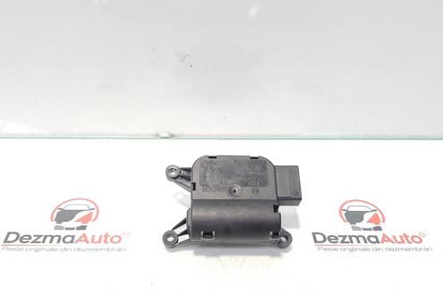 Motoras aeroterma, Seat Ibiza 5 (6J5) cod 0132801357 (id:374298)