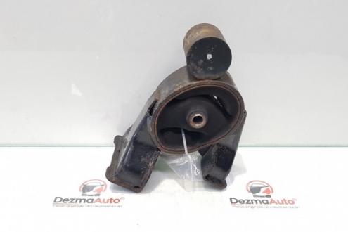 Tampon motor, Kia Cerato (LD) 1.6 CRDI, D4FB, cod 21931-2H100 (id:373875)