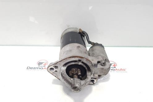 Electromotor, Kia Cerato (LD) 1.6 CRDI, D4FB, cod 1250295 (id:373873)