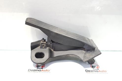 Pedala acceleratie cu senzor, 1T1721503J Vw Touran (1T1, 1T2) 2.0TDI (id:374090)