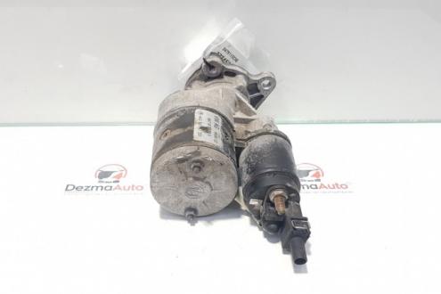 Electromotor Skoda Fabia 1 (6Y2) 1.4 mpi, 5 vit man cod 047911023G (id:373452)