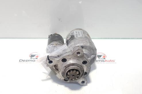 Electromotor Skoda Fabia 1 (6Y2) 1.4 mpi, cod 047911023G (id:373446)