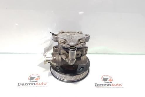 Pompa servo directie, Skoda Octavia 1 Combi (1U5), 1.9 tdi, ALH, cod 1J0422154A (id:372621)