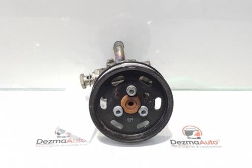 Pompa servo directie, Skoda Octavia 1 Combi (1U5), 1.9 tdi, ALH, cod 1J0422154A (id:372621)