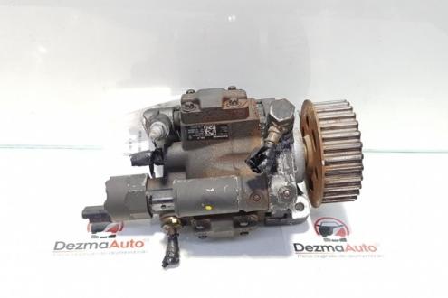 Pompa inalta presiune, Renault Laguna 3, 1.5 dci, K9K, cod 167008859R (id:372608)