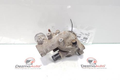 Corp termostat, Kia Cerato (LD) 1.6 crdi, D4FB (id:373872)