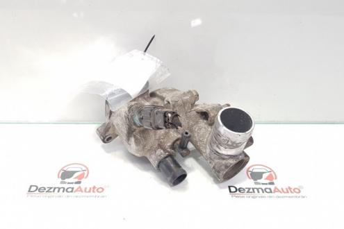 Corp termostat, Kia Cerato (LD) 1.6 crdi, D4FB (id:373872)