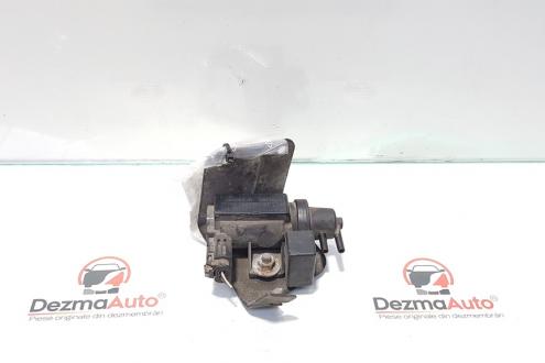 Supapa vacuum, Bmw 1 (E81, E87), 2.0 diesel, N47D20A, cod 7805391-01 (id:372570)