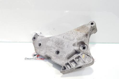 Suport motor, Vw Passat (3C2) 2.0 tdi, CBD, cod 03L199207 (id:373850)