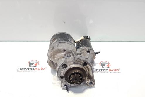 Electromotor, Skoda Fabia 1 (6Y2), 1.4 mpi, AQW, cod 047911023G (id:372530)