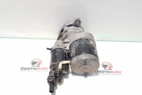 Electromotor, Skoda Fabia 1 (6Y2), 1.4 mpi, AQW, cod 047911023G (id:372530)