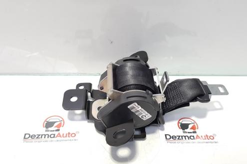 Centura mijloc spate, Nissan Qashqai, cod 606161961 (id:372794)