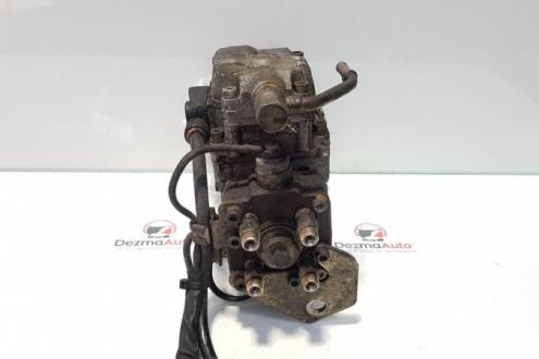 Pompa injectie, Vw Golf 4 (1J1), 1.9 tdi, ALH, cod 038130107D (id:372548)