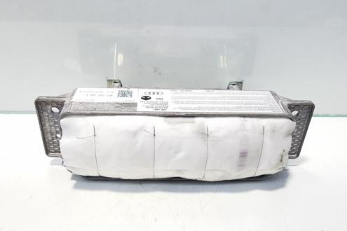 Airbag pasager, Audi A6 (4F2, C6) cod 4F1880204D (id:374006)