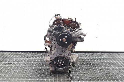 Motor, Opel Corsa D, 1.4 benz, cod Z14XEP (id:374837)