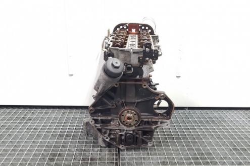 Motor, Opel Corsa D, 1.4 benz, cod Z14XEP (id:374837)