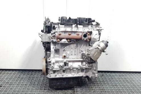 Motor, Ford Focus 3, 1.5 tdci, cod XWMC (id:372804)