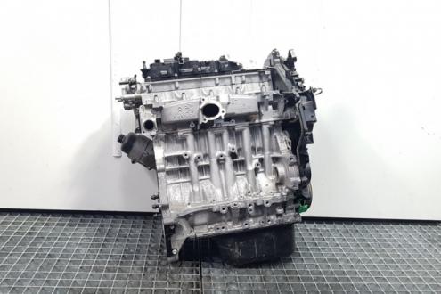 Motor, Ford Focus 3, 1.5 tdci, cod XWMC (id:372804)