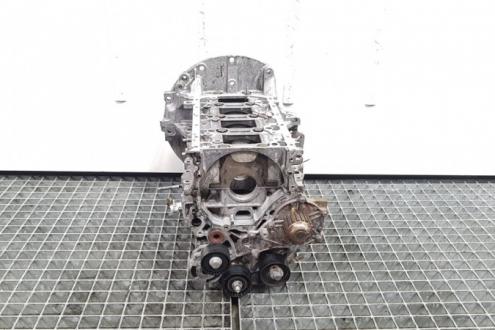 Bloc motor gol, Peugeot 307, 1.6 hdi, cod 9HZ (pr:110747)