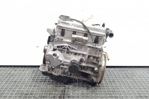 Motor, Skoda Fabia 1 (6Y2), 1.4 mpi, cod AQW (pr;110747)