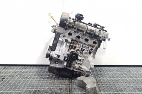 Motor, Seat Ibiza 4 (6L1), 1.4 benz, cod BBY (id:375083)