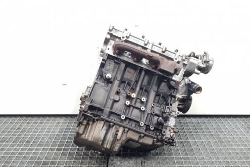 Motor, Bmw 3 (E46), 2.0 diesel, cod 204D4 (id:375081)