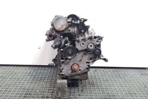 Motor, Bmw 3 (E46), 2.0 diesel, cod 204D4 (id:375081)