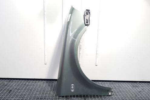 Aripa dreapta fata, Vw Passat Variant (3B6) (id:374927)