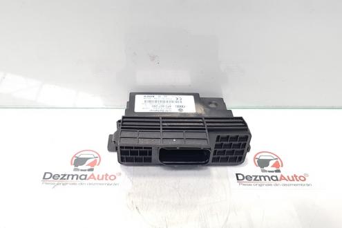 Calculator confort, Audi A6 (4F2, C6) 2.7 tdi, BPP, cod 4F0907280 (id:374022)