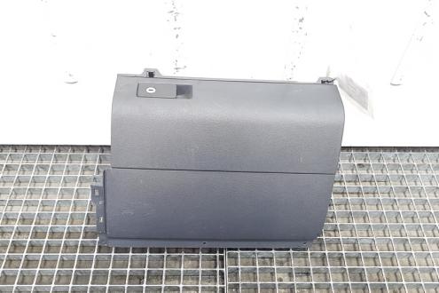 Torpedou, Vw Touran (1T1, 1T2), cod 1T1857097B (id:374878)