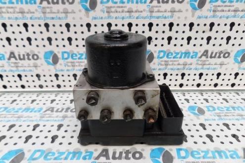 Unitate abs, 2M51-2M110-EE, Ford Transit Connect, 1.8tdci, (id.162991)