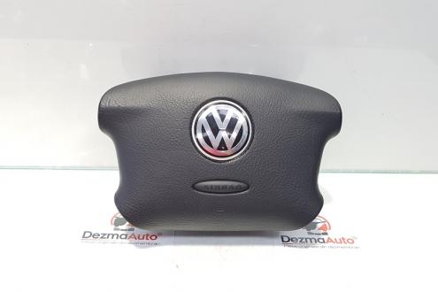 Airbag volan, Vw Passat Variant (3B6), cod 3B0880201AS (id:374939)