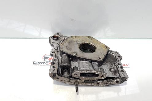 Pompa ulei, Peugeot 307, 1.6 hdi, 9HZ, cod 9652426380 (id:374787)