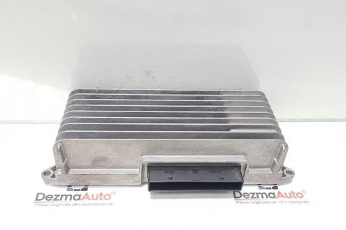 Amplificator audio, 8T0035223J  Audi A4 (8K2, B8) (id:374135)