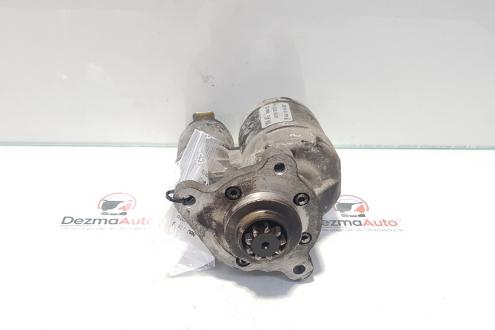 Electromotor Skoda Fabia 1 (6Y2) 1.4 mpi cod 0479110236 (id:373447)