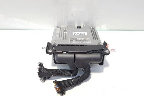 Calculator motor, Audi A4 Avant (8ED, B7) 2.0 tdi, cod 03G906016LR (id:303339)