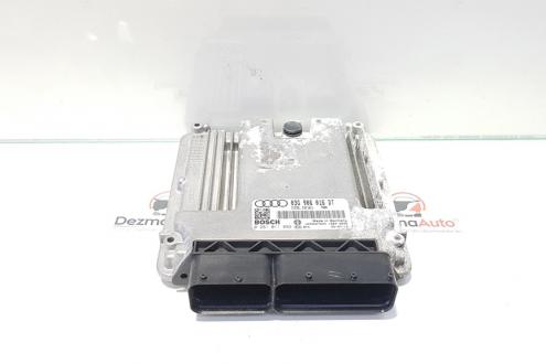 Calculator motor, Audi A3 (8P1) 2.0 tdi, cod 03G906016DT (id:366830)