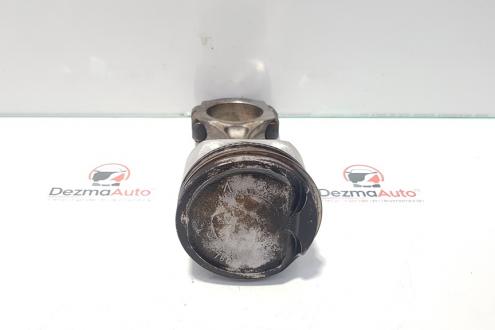 Piston Renault Megane 2 Sedan 1.6benz, cod 1038 (id:373431)