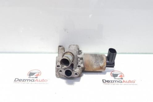 Egr, Opel Corsa D, 1.4 B, Z14XEP, cod 55556720 (id:374758)