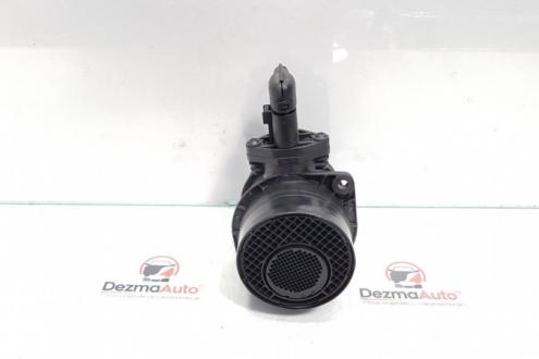 Debitmetru aer, Vw Touran (1T1, 1T2), 2.0 tdi, cod 028002461 (id:374859)