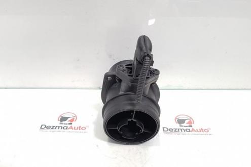 Debitmetru aer, Vw Touran (1T1, 1T2), 2.0 tdi, cod 028002461 (id:374859)